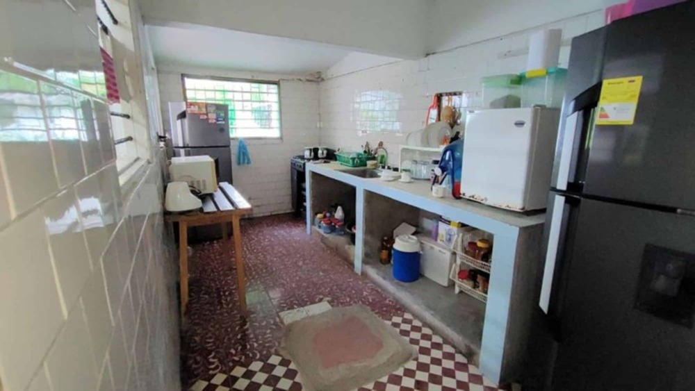 Casa en venta en Manga, Cartagena · foto 8 de 12