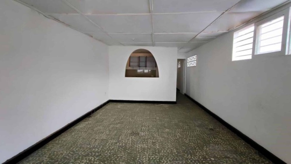Casa en venta en Manga, Cartagena · foto 9 de 12