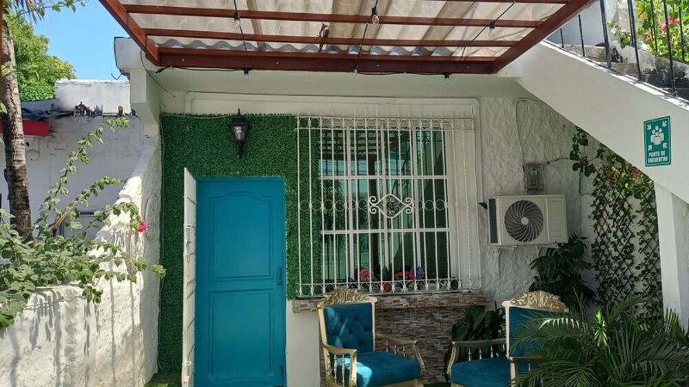 Casa en venta en Manga, Cartagena · foto 10 de 12