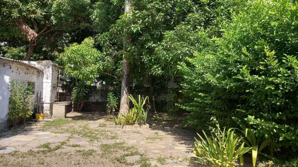 Casa en venta en Manga, Cartagena · foto 11 de 12