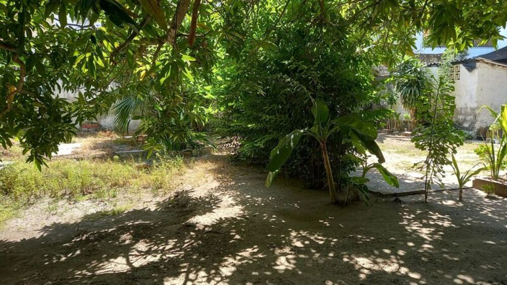 Casa en venta en Manga, Cartagena · foto 12 de 12