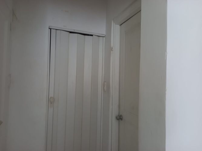 Local en arriendo en Pie De La Popa, Cartagena, 105 m² · foto 4 de 13