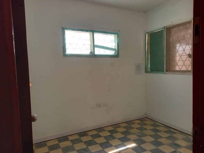 Local en arriendo en Pie De La Popa, Cartagena, 105 m² · foto 5 de 13