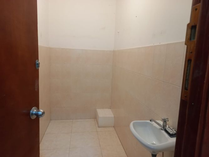 Local en arriendo en Pie De La Popa, Cartagena, 105 m² · foto 6 de 13