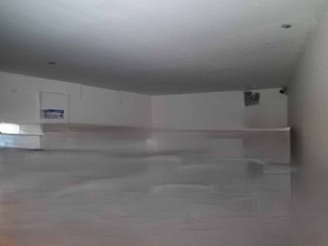 Local en arriendo en Pie De La Popa, Cartagena, 105 m² · foto 7 de 13