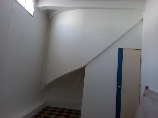 Local en arriendo en Pie De La Popa, Cartagena, 105 m² · foto 8 de 13