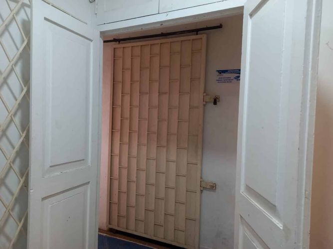 Local en arriendo en Pie De La Popa, Cartagena, 105 m² · foto 10 de 13