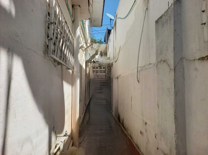 Local en arriendo en Pie De La Popa, Cartagena, 105 m² · foto 11 de 13