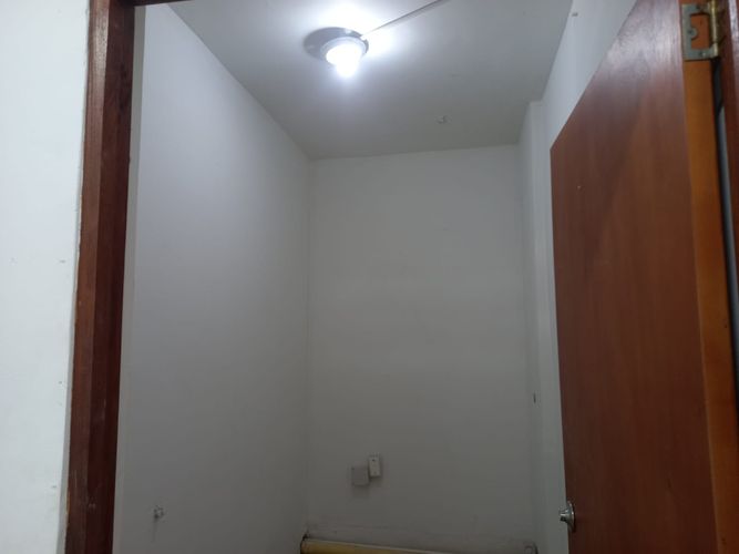 Local en arriendo en Pie De La Popa, Cartagena, 105 m² · foto 12 de 13