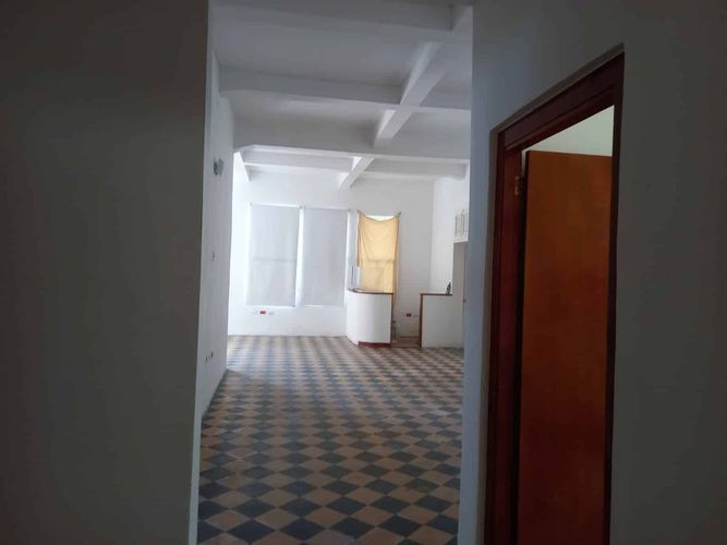 Local en arriendo en Pie De La Popa, Cartagena, 105 m² · foto 13 de 13