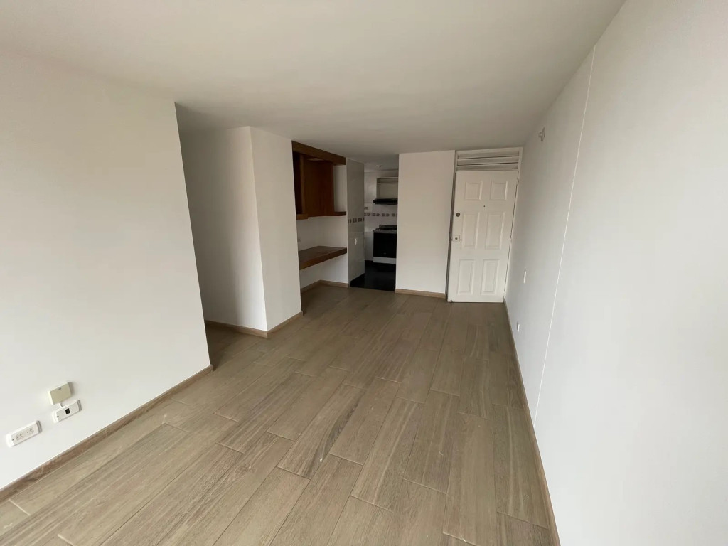 Apartamento en Venta en Gran granada, Bogotá