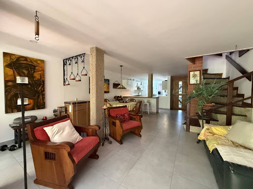 3BR House in Alto de misael (160 m²) - 3