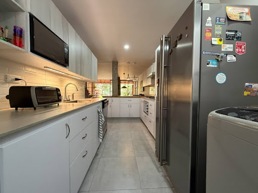 3BR House in Alto de misael (160 m²) - 4