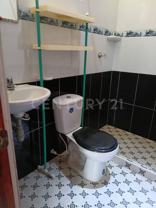 Casa de 6 alcobas en venta en Cd San Antonio, Villavicencio, 140 m² · foto 6 de 12