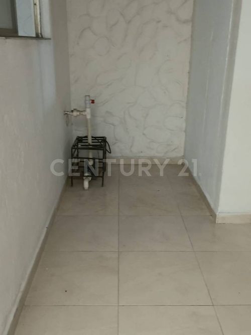 Casa de 6 alcobas en venta en Cd San Antonio, Villavicencio, 140 m² · foto 7 de 12