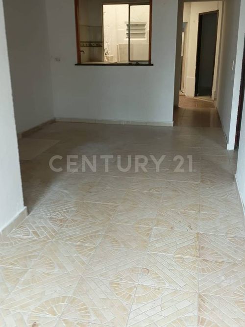 Casa de 6 alcobas en venta en Cd San Antonio, Villavicencio, 140 m² · foto 10 de 12