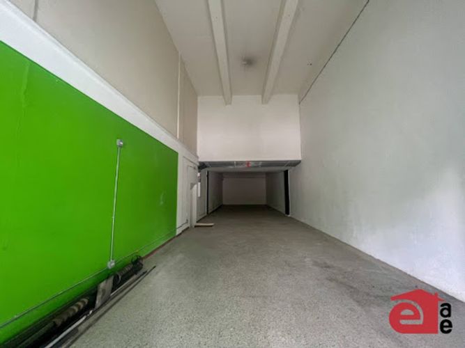 Local en arriendo en Astorga, Medellín, 180 m² · foto 2 de 10