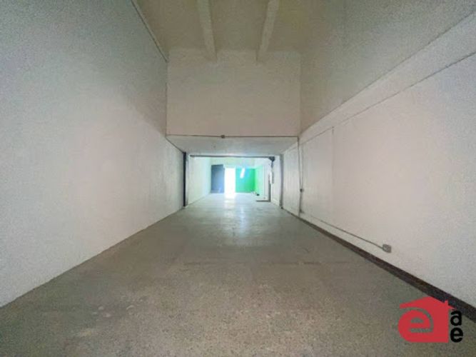 Local en arriendo en Astorga, Medellín, 180 m² · foto 3 de 10
