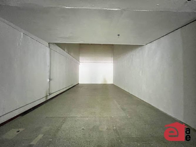 Local en arriendo en Astorga, Medellín, 180 m² · foto 4 de 10