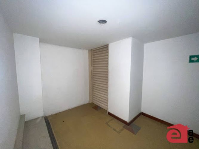 Local en arriendo en Astorga, Medellín, 180 m² · foto 5 de 10