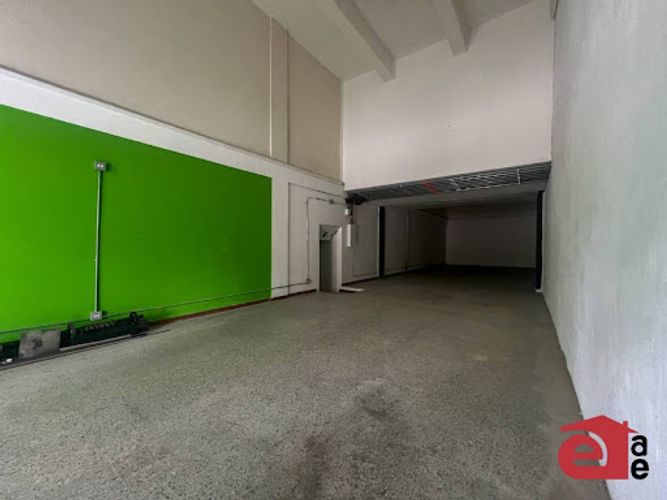 Local en arriendo en Astorga, Medellín, 180 m² · foto 6 de 10