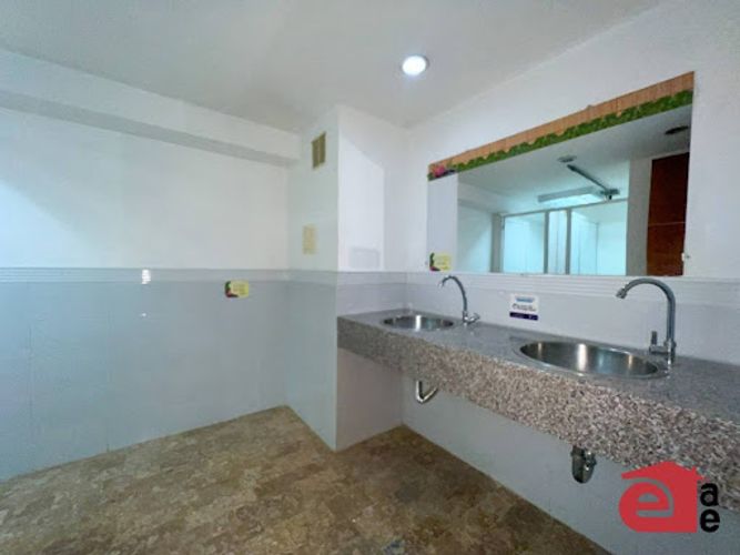 Local en arriendo en Astorga, Medellín, 180 m² · foto 7 de 10