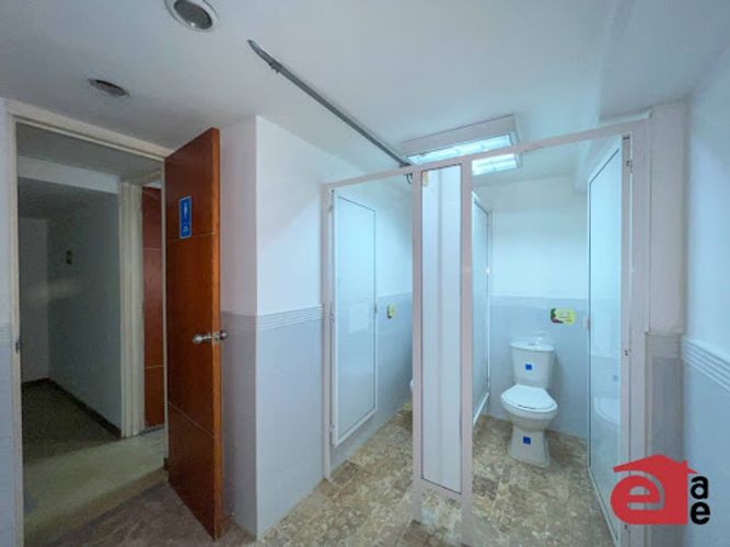 Local en arriendo en Astorga, Medellín, 180 m² · foto 8 de 10