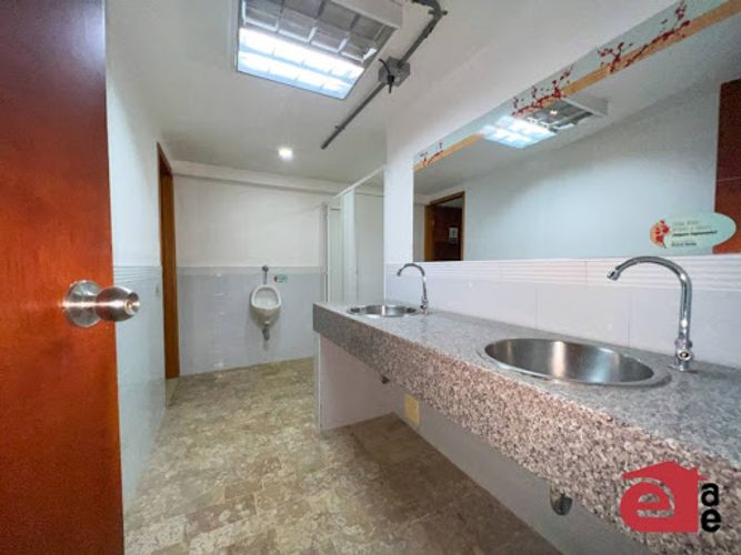 Local en arriendo en Astorga, Medellín, 180 m² · foto 9 de 10
