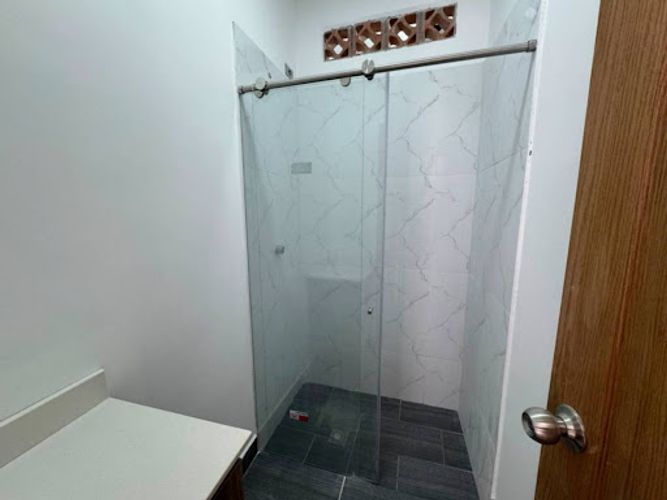 Apartamento de 2 alcobas en venta en La Ceja, 58 m² · foto 5 de 8