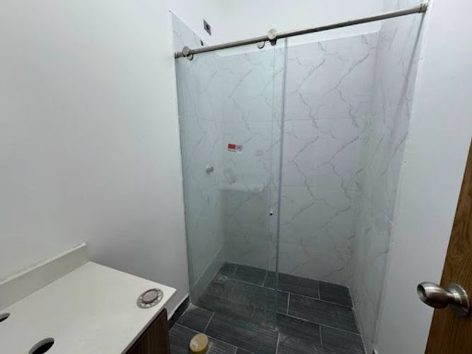 Apartamento de 2 alcobas en venta en La Ceja, 58 m² · foto 6 de 8