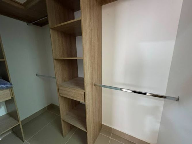 Apartamento de 2 alcobas en venta en La Ceja, 58 m² · foto 7 de 8
