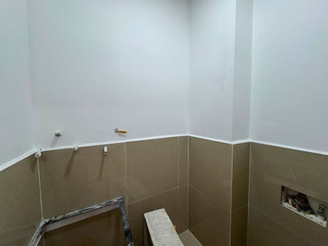 Apartamento de 2 alcobas en venta en La Ceja, 58 m² · foto 8 de 8