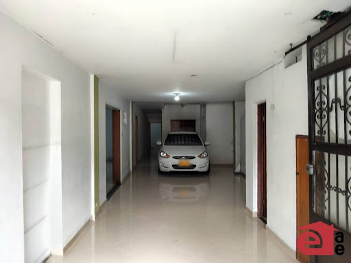 3BR House in Los naranjos (170 m²)
