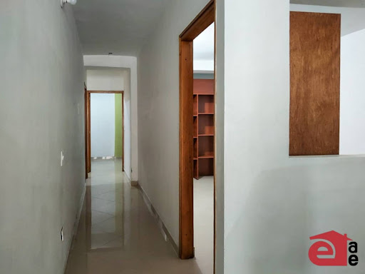 3BR House in Los naranjos (170 m²) - 2