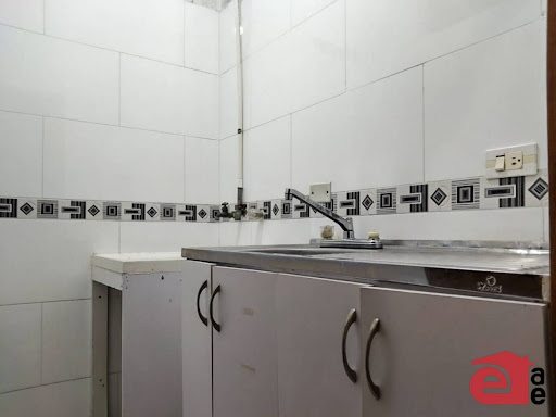 3BR House in Los naranjos (170 m²) - 3