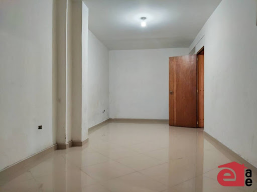 3BR House in Los naranjos (170 m²) - 4