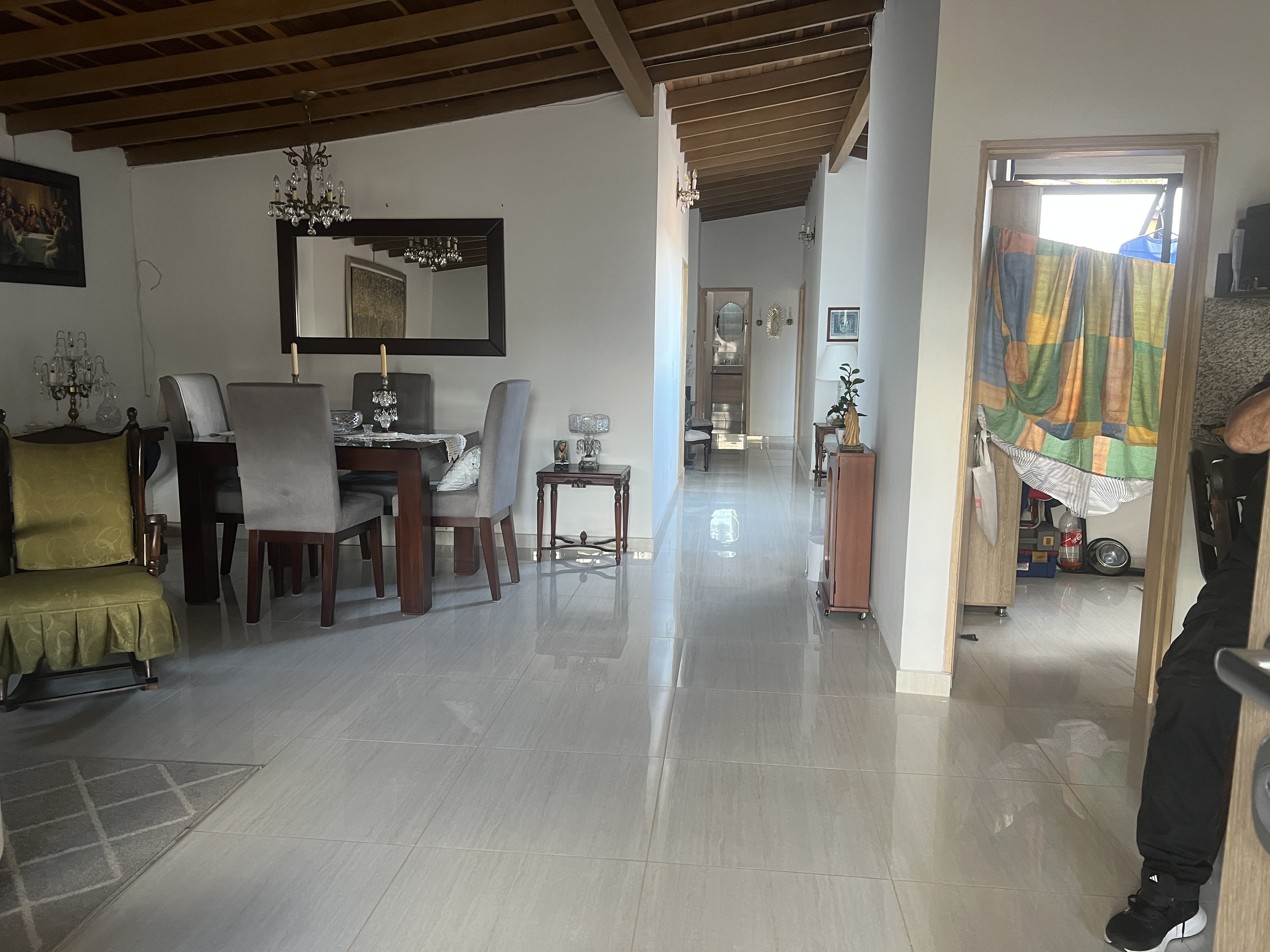 Apartamento en venta en Belén Miravalle, Medellín · foto 2 de 24
