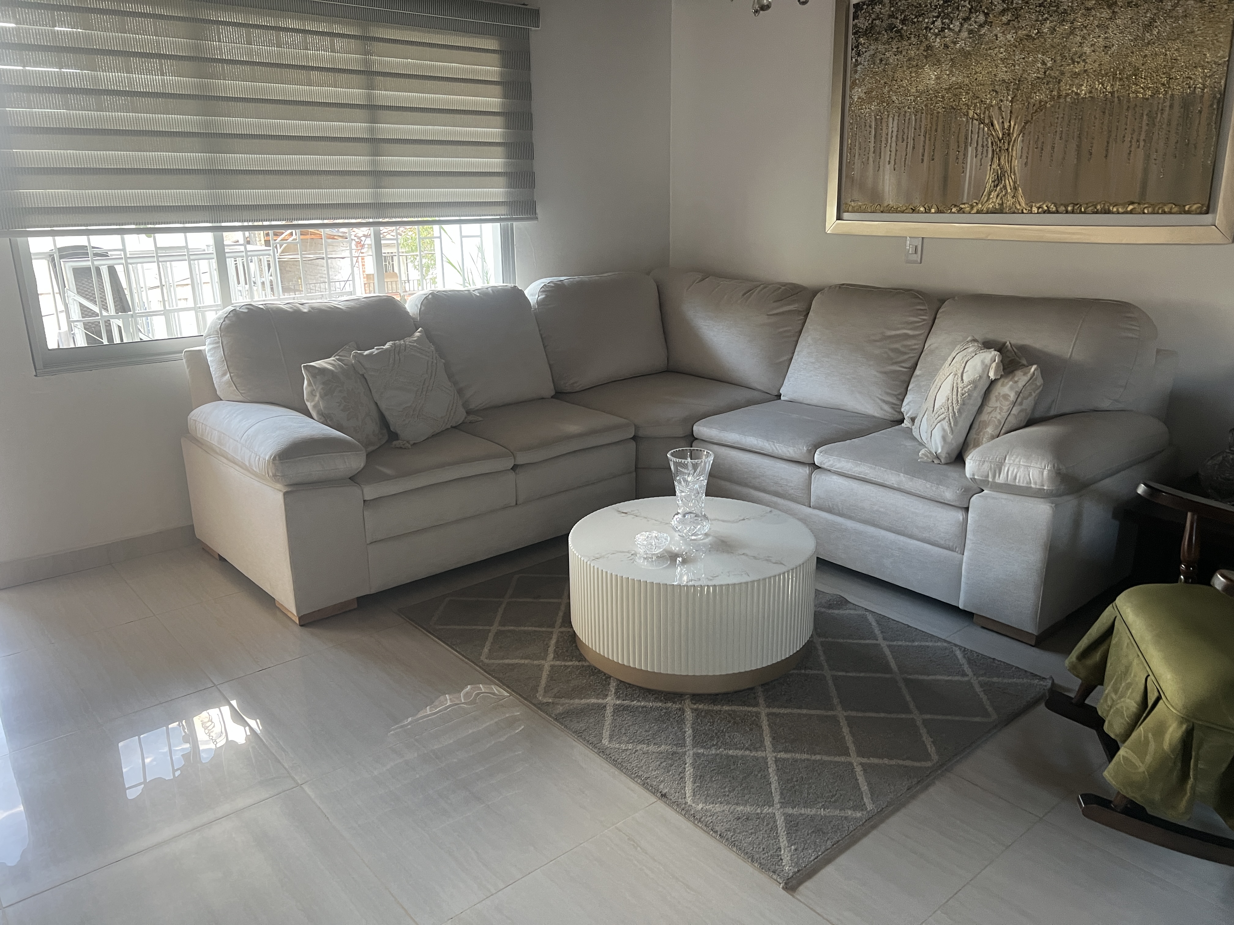 Apartamento en venta en Belén Miravalle, Medellín · foto 3 de 24