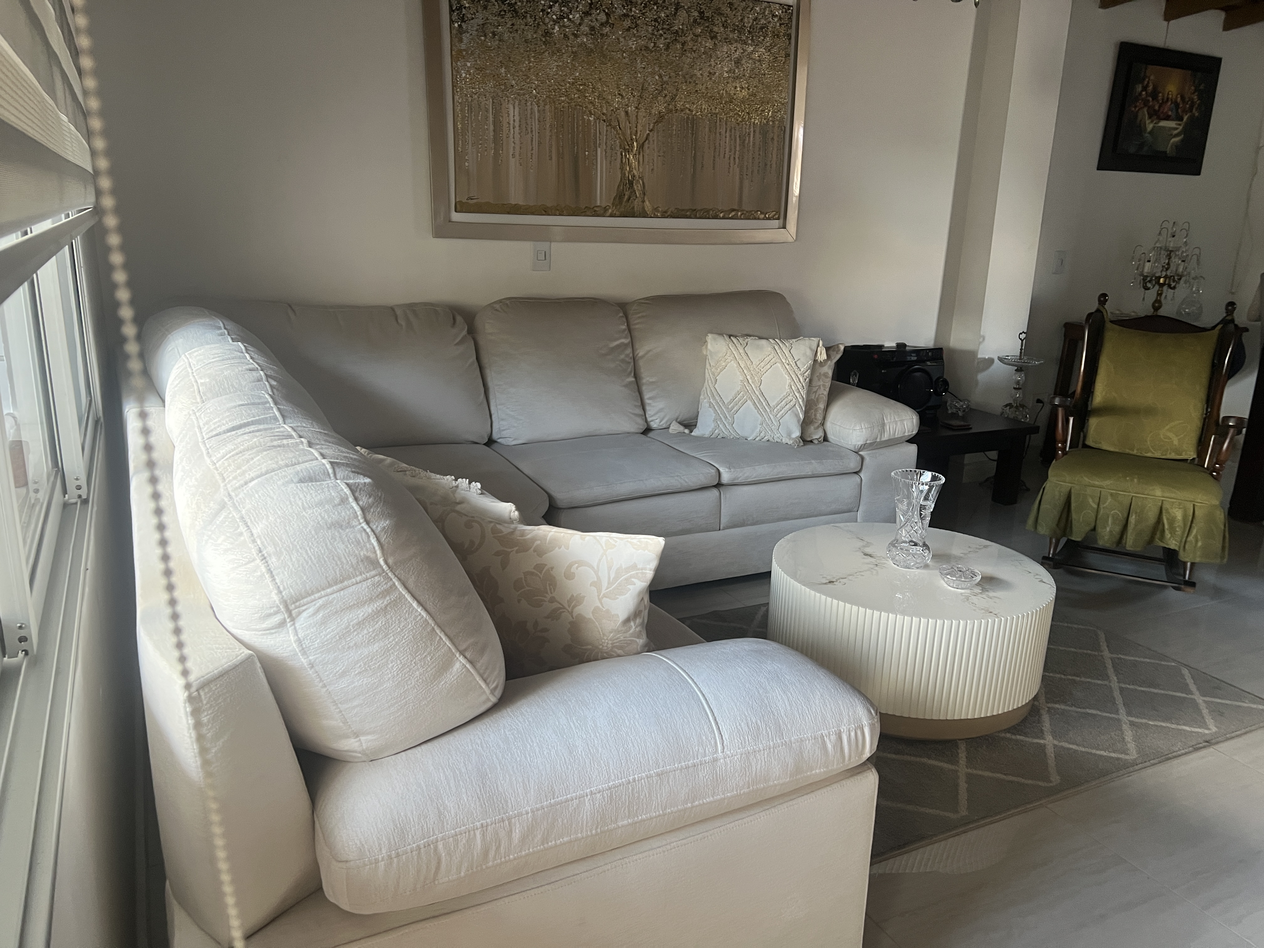 Apartamento en venta en Belén Miravalle, Medellín · foto 4 de 24