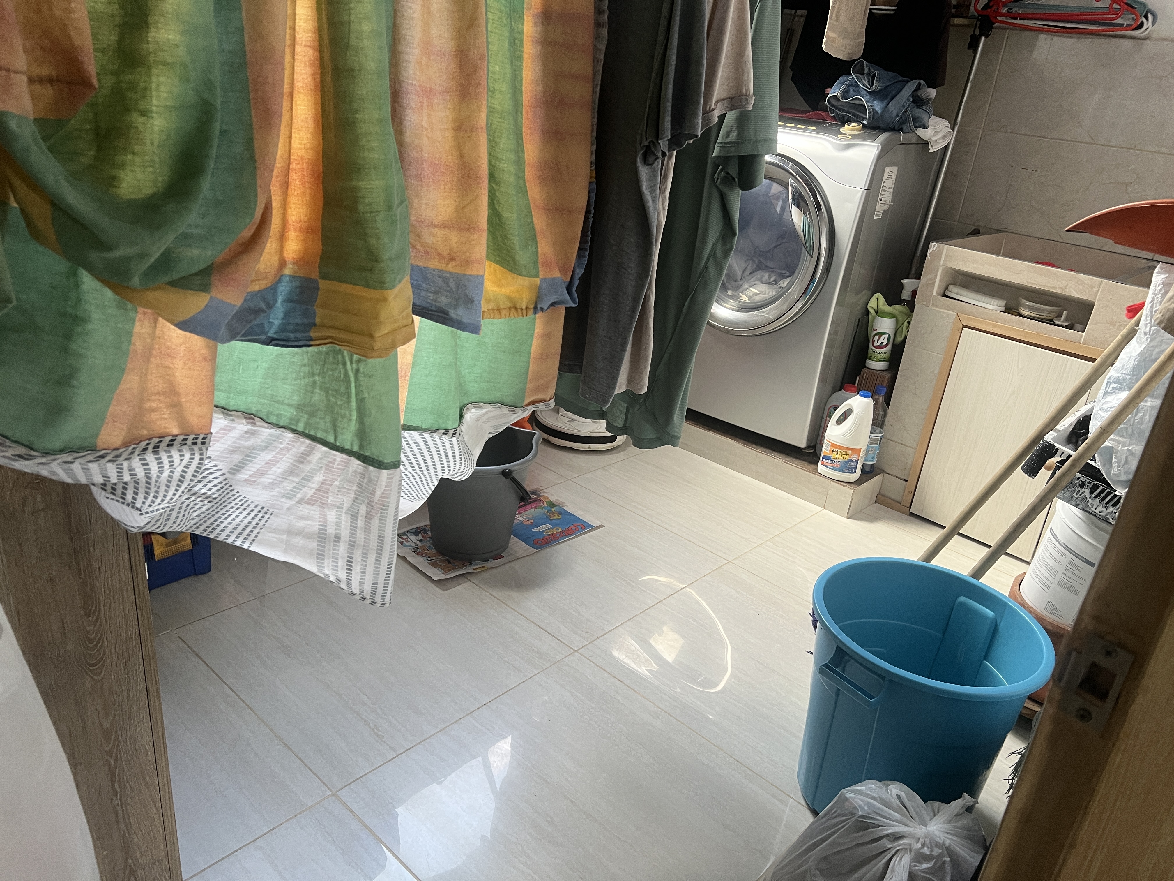 Apartamento en venta en Belén Miravalle, Medellín · foto 8 de 24