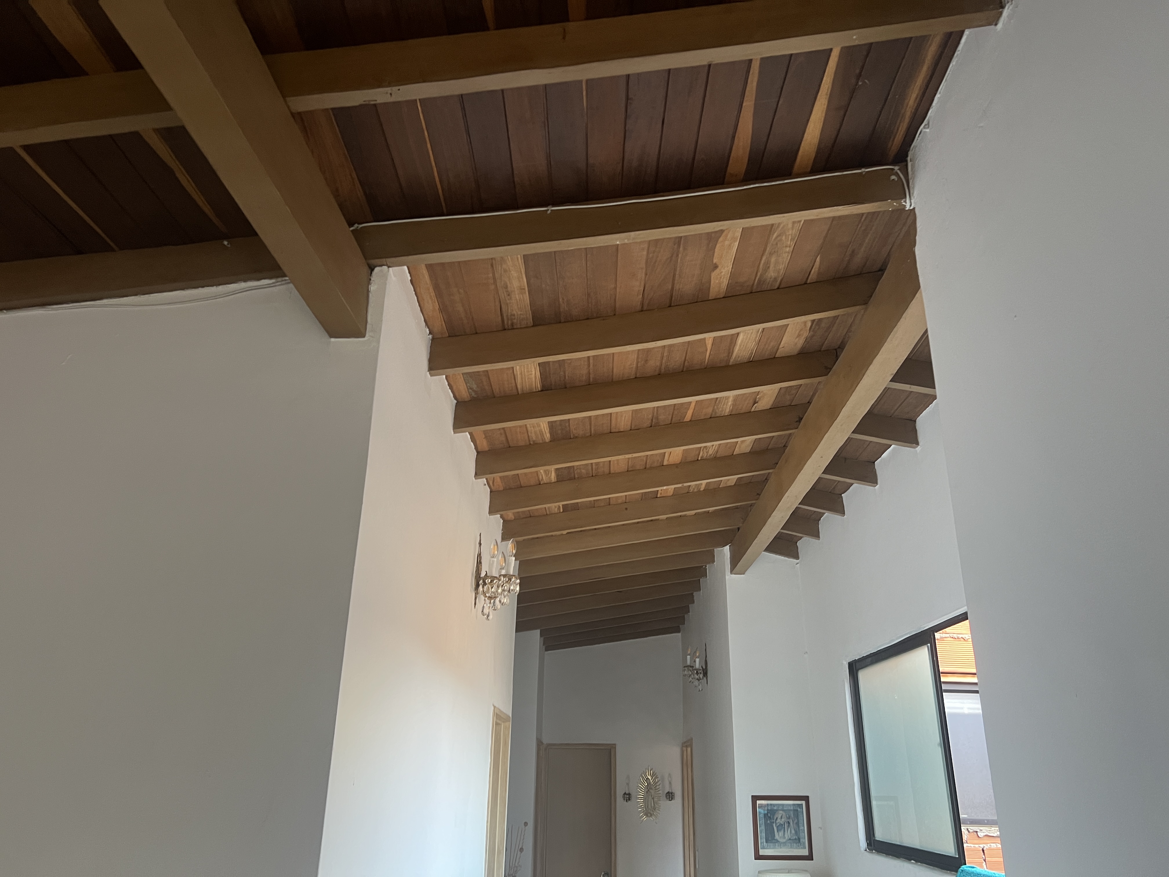 Apartamento en venta en Belén Miravalle, Medellín · foto 9 de 24