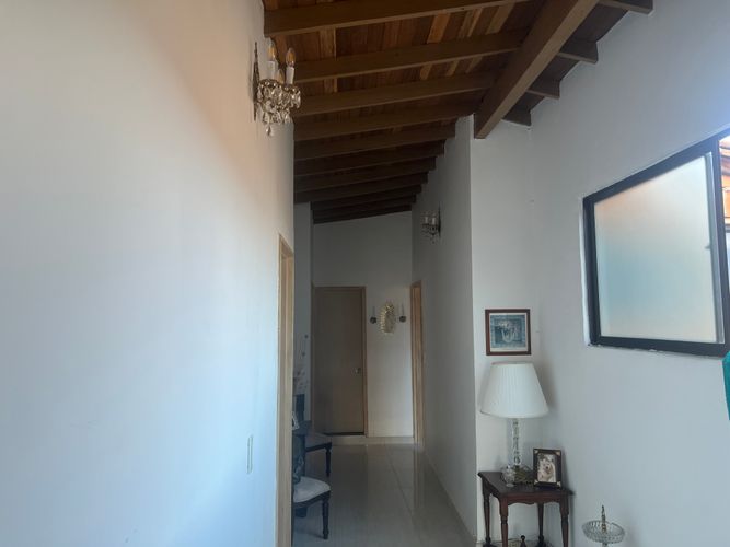 Apartamento en venta en Belén Miravalle, Medellín · foto 10 de 24