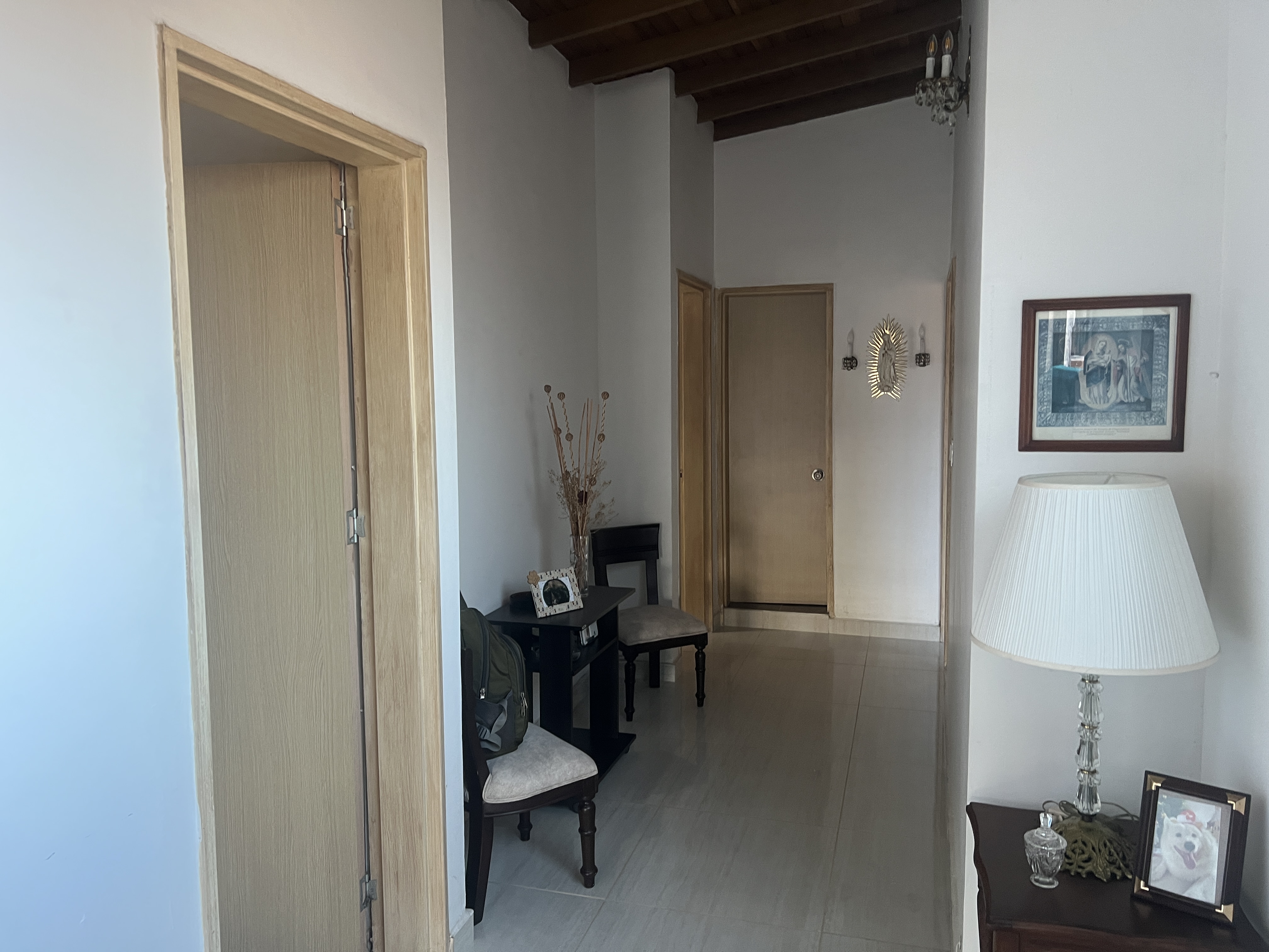 Apartamento en venta en Belén Miravalle, Medellín · foto 11 de 24