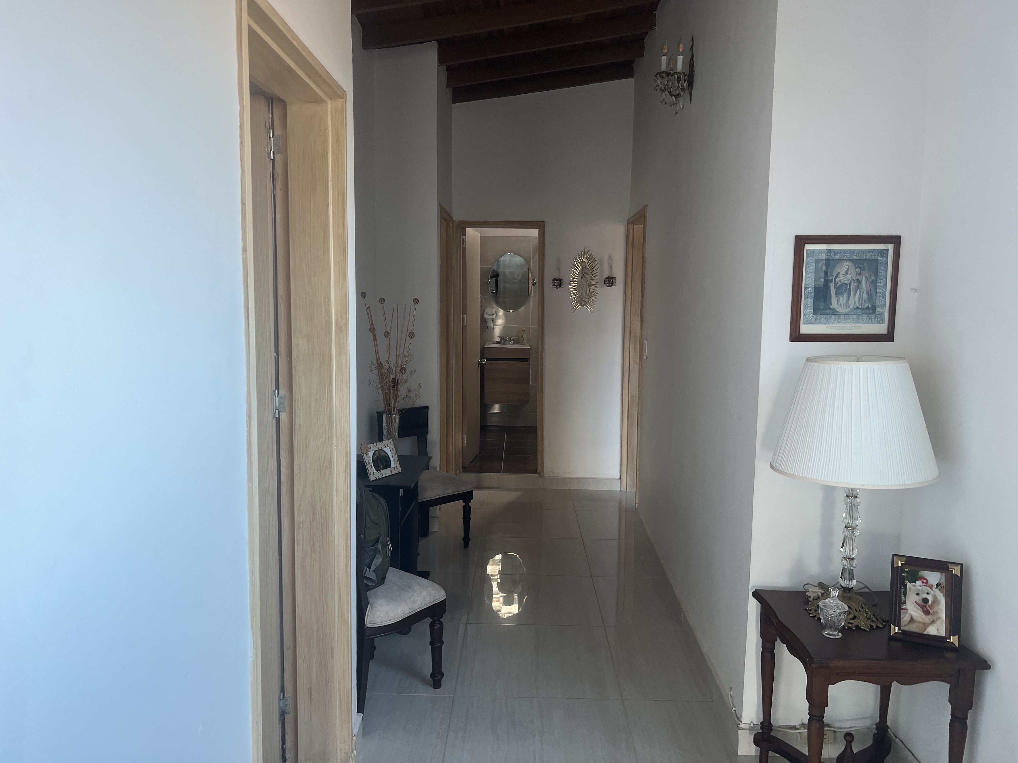 Apartamento en venta en Belén Miravalle, Medellín · foto 12 de 24