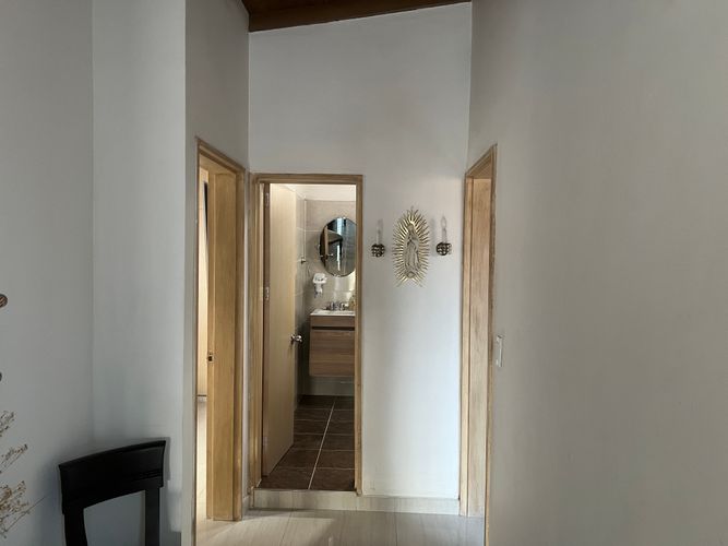 Apartamento en venta en Belén Miravalle, Medellín · foto 13 de 24