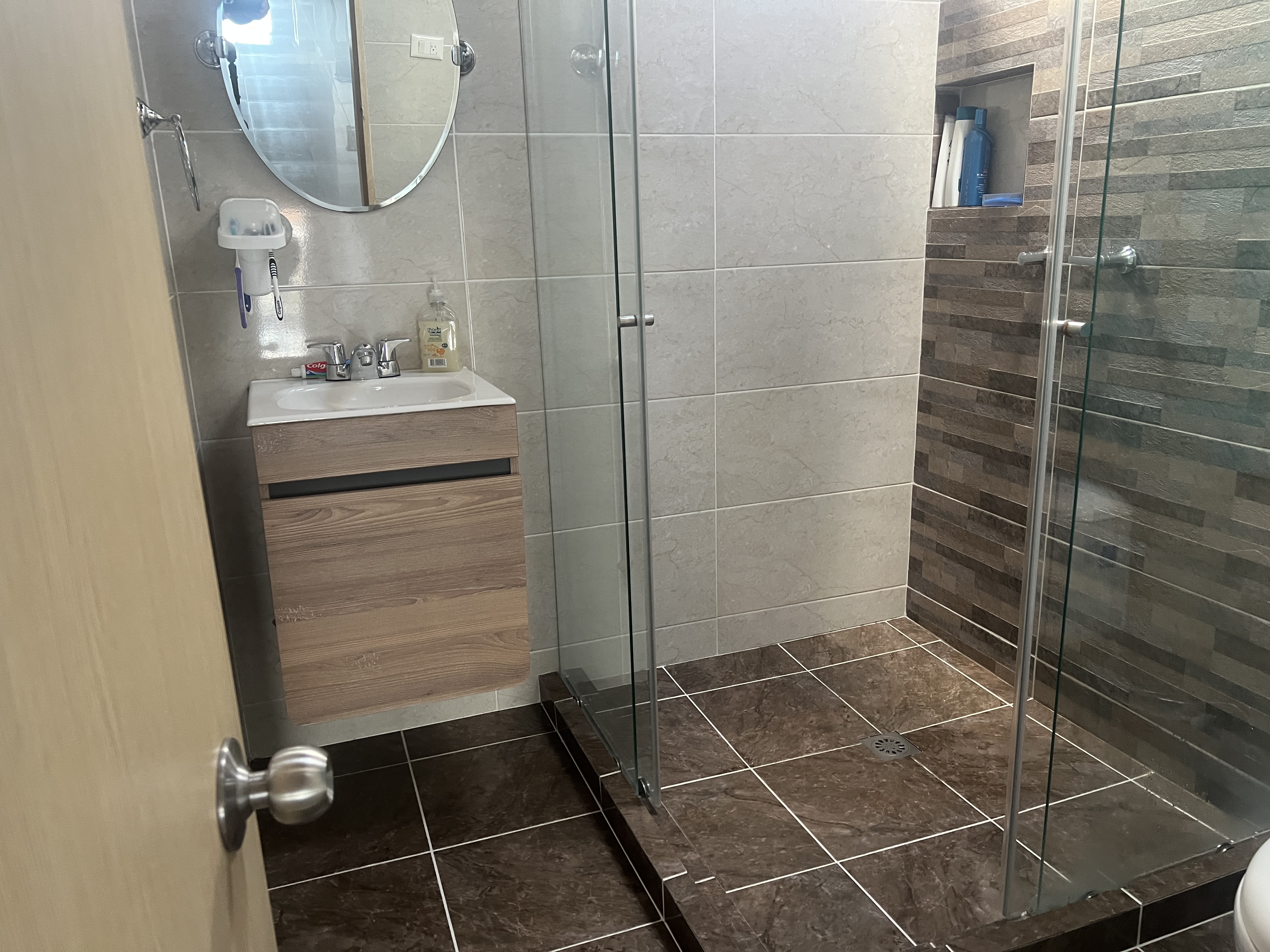 Apartamento en venta en Belén Miravalle, Medellín · foto 14 de 24