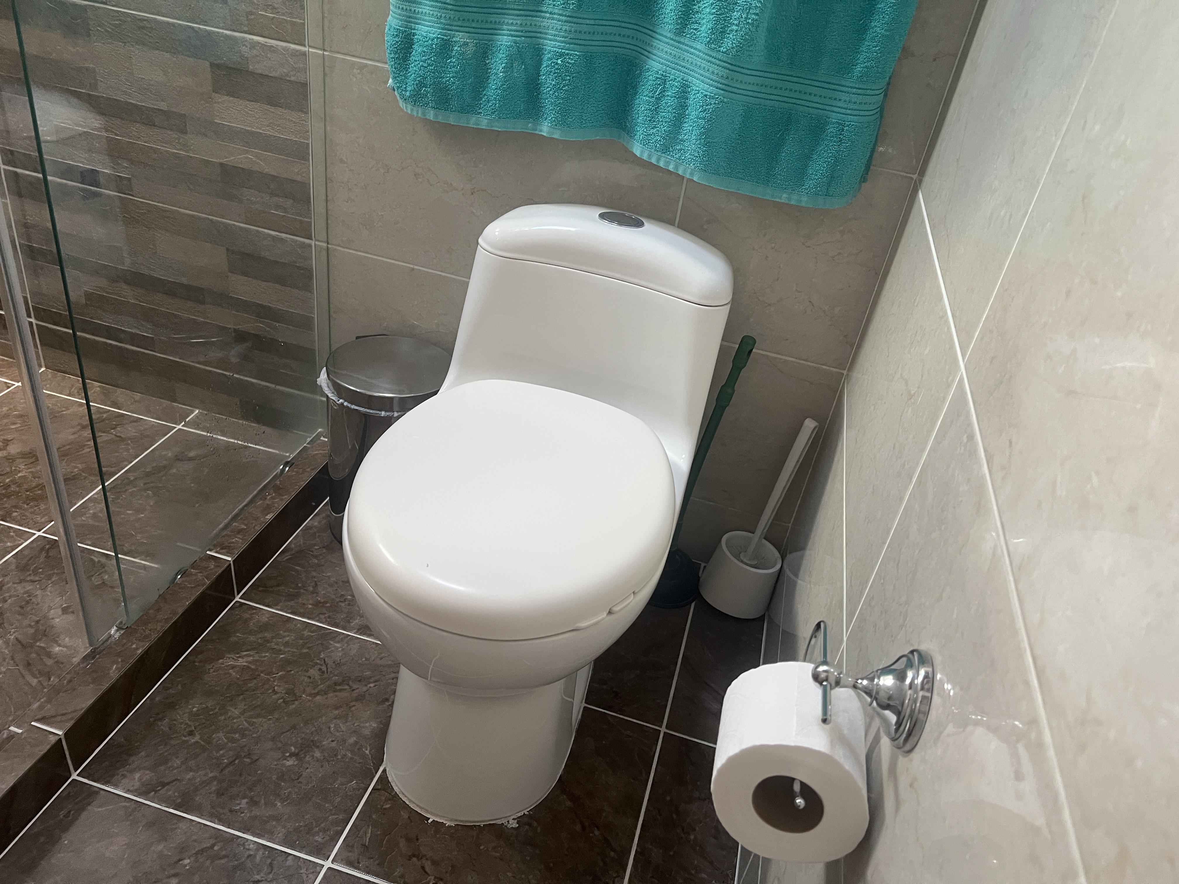 Apartamento en venta en Belén Miravalle, Medellín · foto 15 de 24
