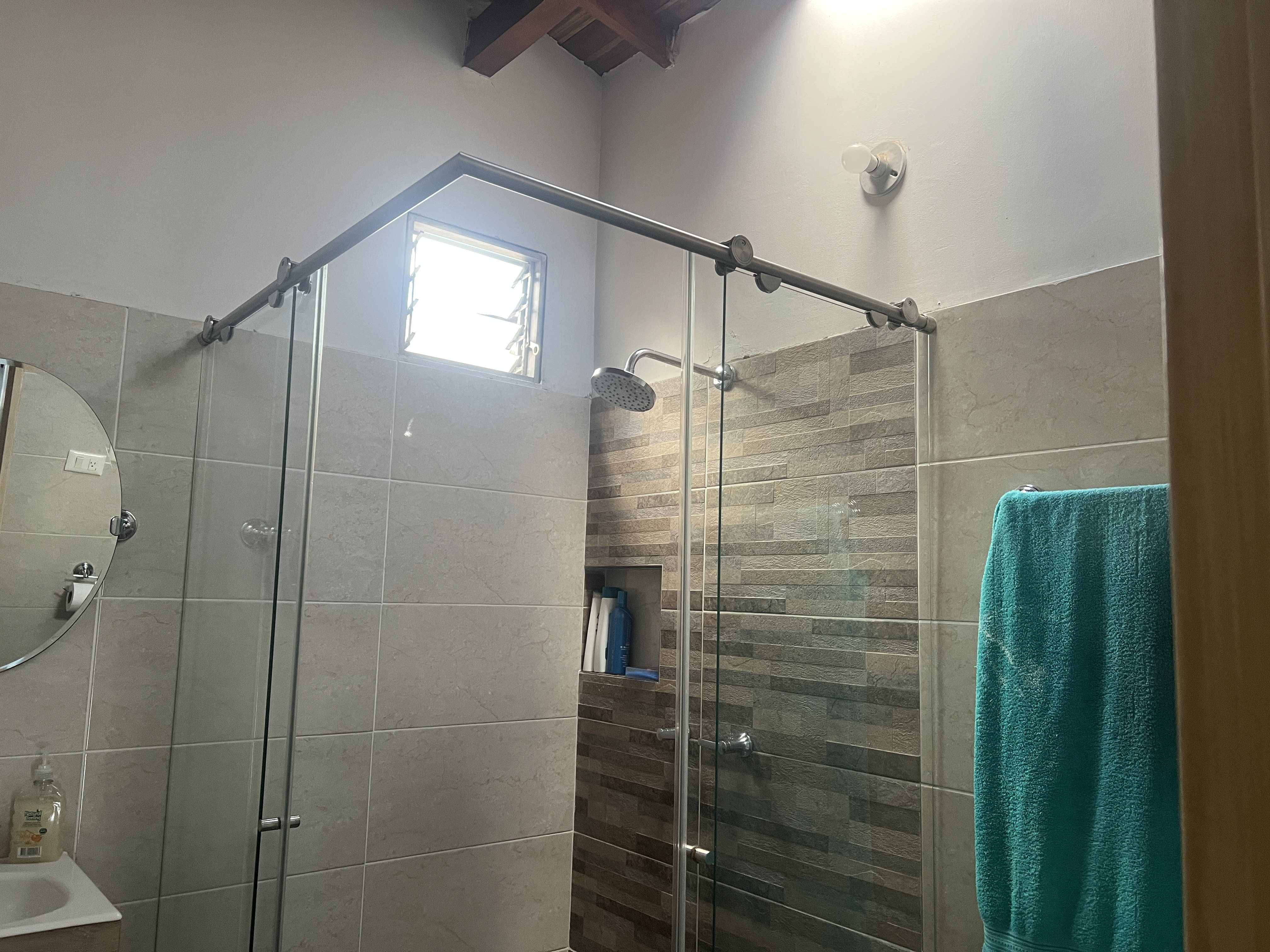 Apartamento en venta en Belén Miravalle, Medellín · foto 16 de 24
