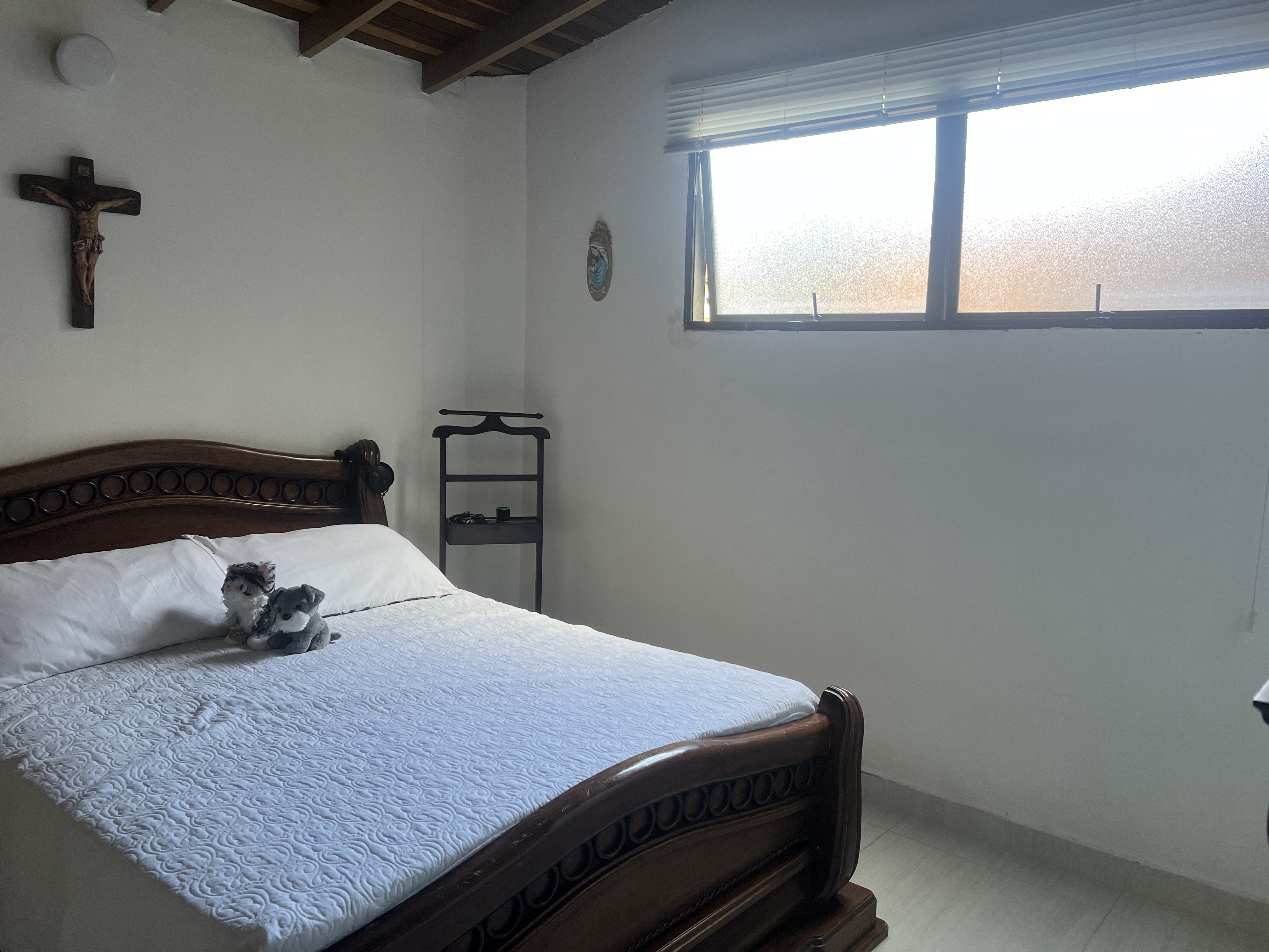 Apartamento en venta en Belén Miravalle, Medellín · foto 17 de 24