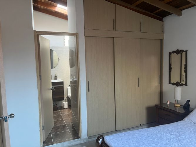 Apartamento en venta en Belén Miravalle, Medellín · foto 18 de 24